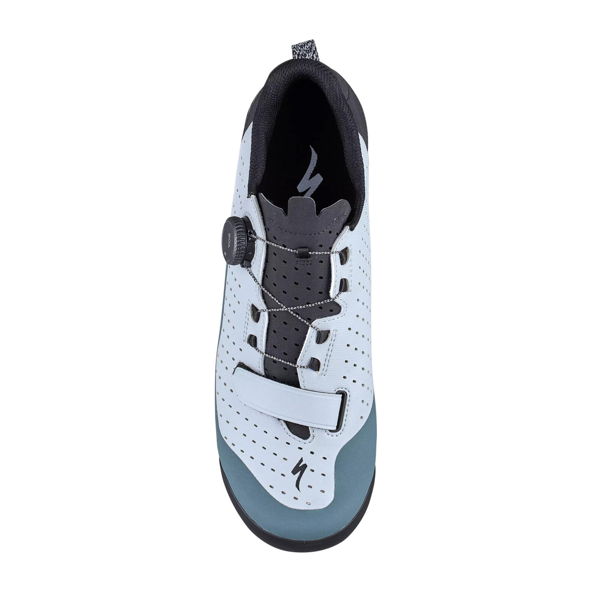 Specialized Recon 2.0 Gravel & MTB Cycling Shoes | Dove Grey